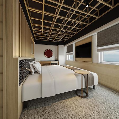 Fujinomiya Fujikyu Hotel Εξωτερικό φωτογραφία